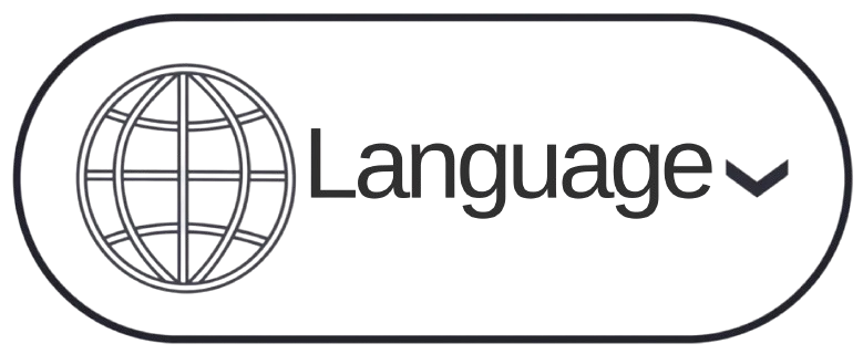 Language Button